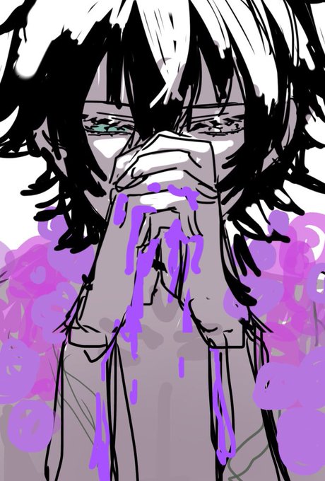 チグリジアのtwitterイラスト検索結果 チグリジアのtwitterイラスト検索結果