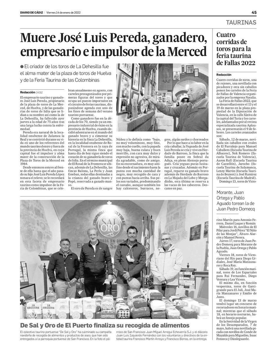 curroorgambides tweet media