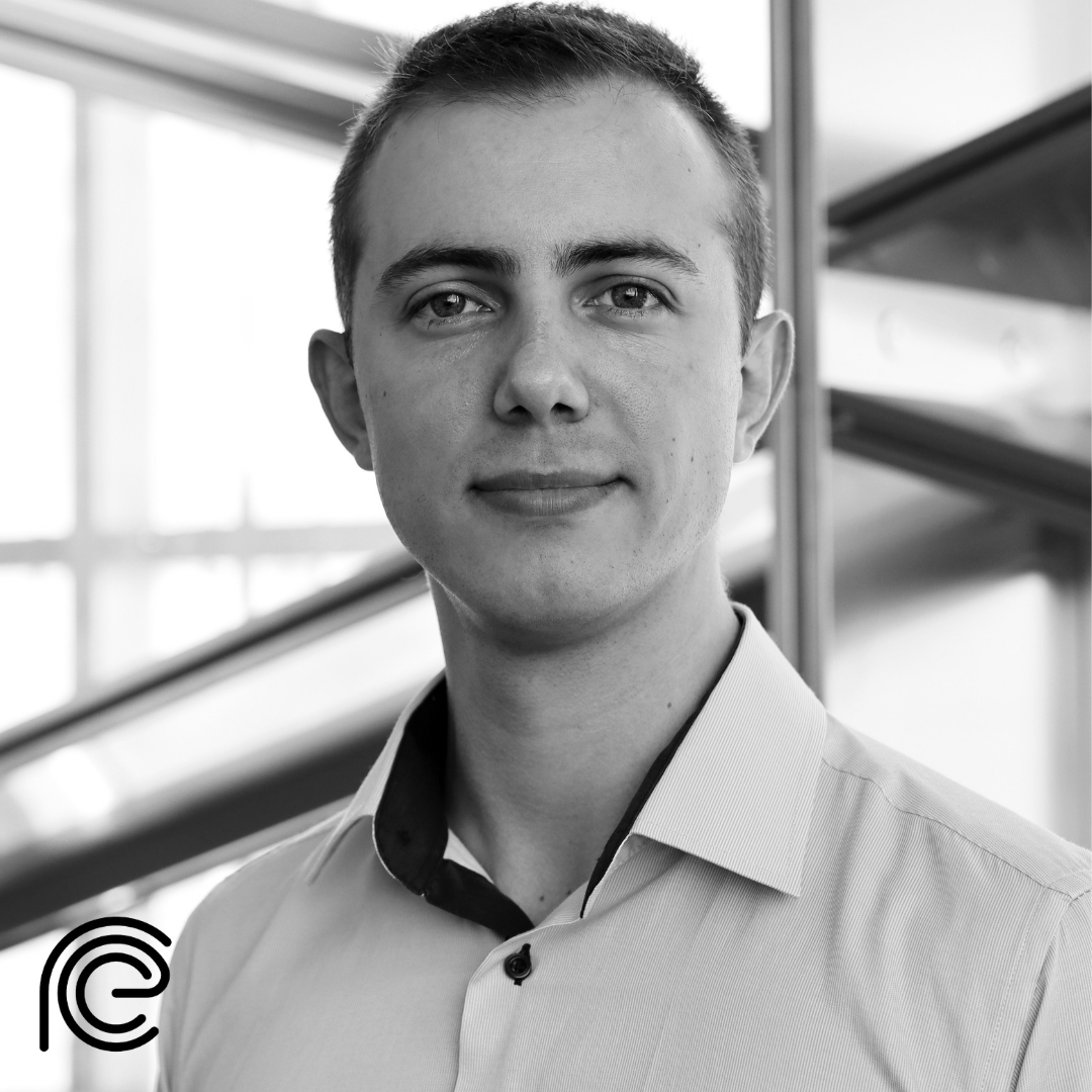ResourceEffici2's tweet photo. MEET THE TEAM ➡️ Natanael (Research Associate) 
 
Natanael is mapping energy and #materialflows to establish efficient resources use in the foundation industries as part of the @TransFIReHub project.  

Find out more here 👇 

https://t.co/STgw1pE2yj https://t.co/N88rTXHMOJ