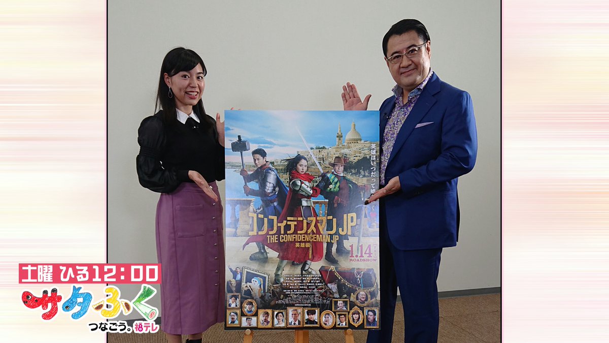 小手伸也 画像 最新情報まとめ みんなの評判 評価が見れる ナウティスモーション 2ページ目 小手伸也 画像 最新情報まとめ みんなの評判 評価が見れる ナウティスモーション 2ページ目