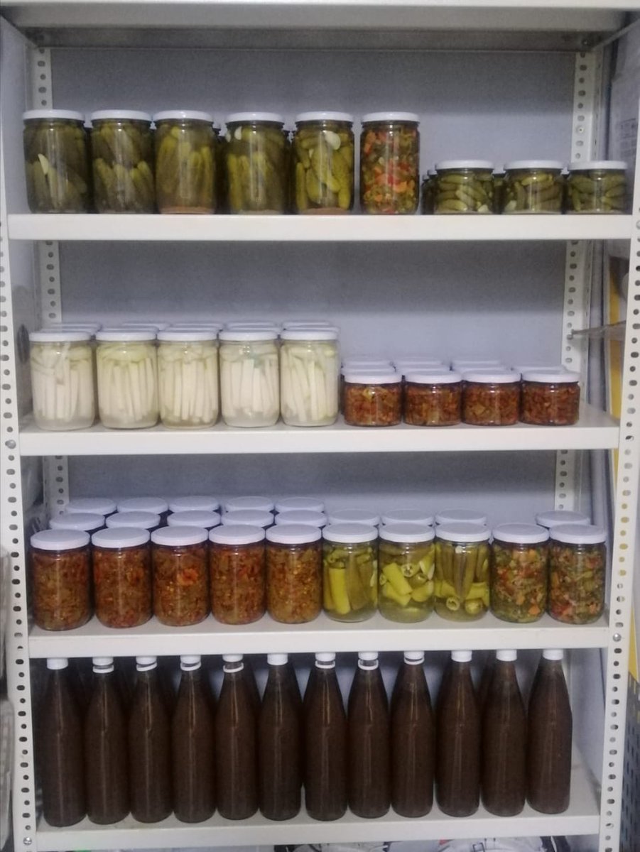 صرنا بغالاكسي مول ليللي بدو يجي يشتري وأكيد على <a href="/SendMeLebanon/">SendMe Lebanon</a>