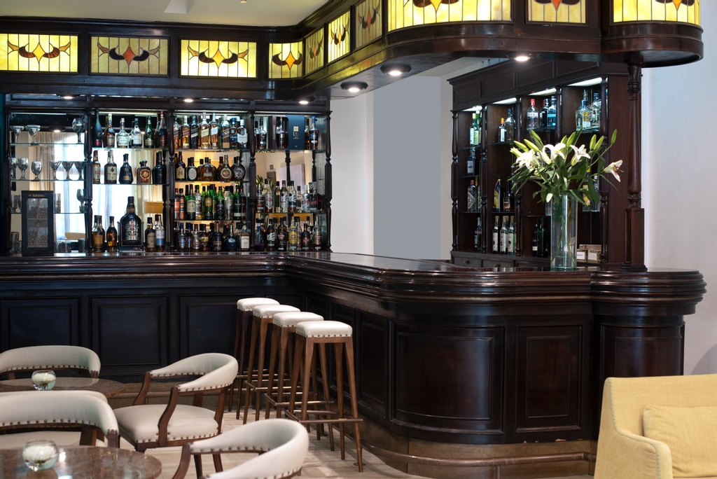 nhcollection's tweet image. Did you know that NH Collection Victoria La Habana Hotel was first built in 1928 as a guesthouse and then in 1930 it was turned into a boutique hotel? This year, #FeelUnique at this colorful destination.
Book now!

bit.ly/3qr1Ptn