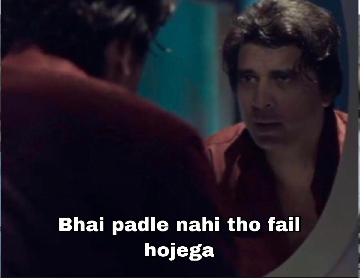 SpottedNaughty's tweet photo. #RanjishHiSahi https://t.co/pLAOYm63oH