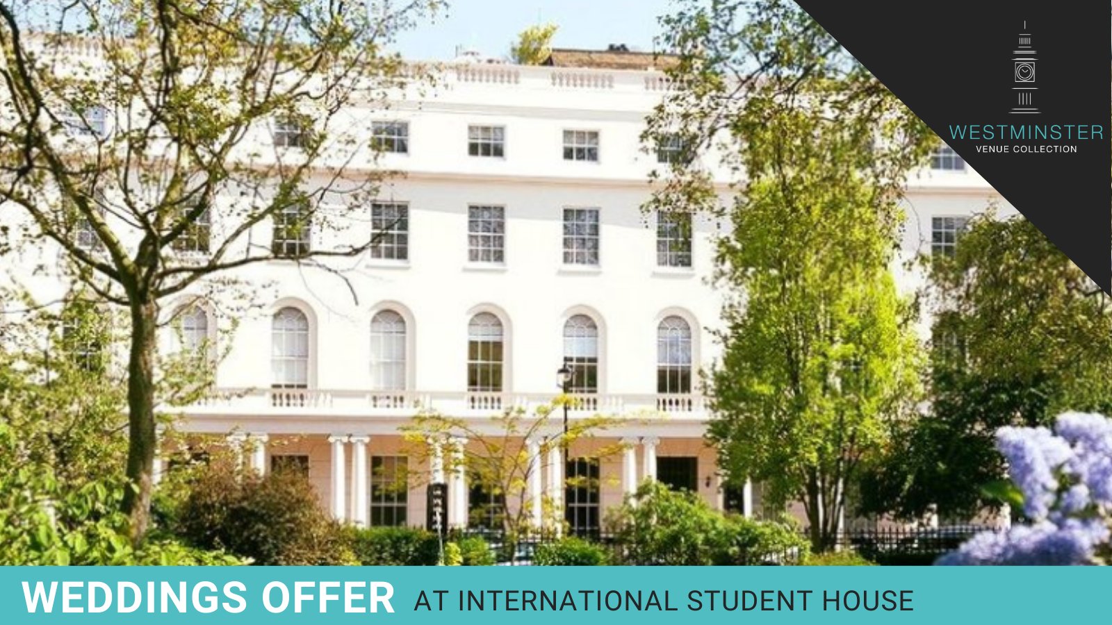 Alumni Christmas In The Mansion 2022 International Students House (@Ishlondon_229) / Twitter