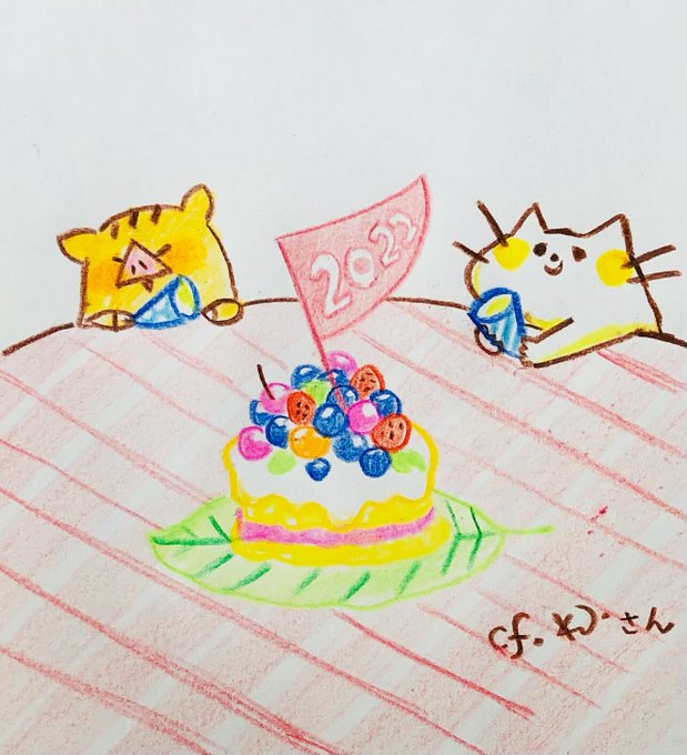 バリィさんのtwitterイラスト検索結果 古い順