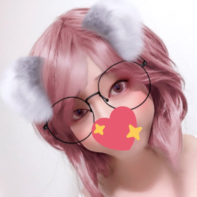 urarakalisa