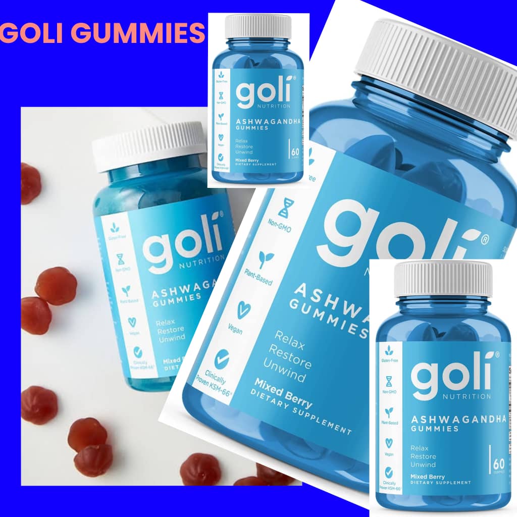 GoldenConfiden1's tweet photo. Goli helps reduce stress, support sexual function, improve sleep quality, support strength and endurance, maintain healthy body weight, and improve memoryk https://t.co/J90sOMG6Km