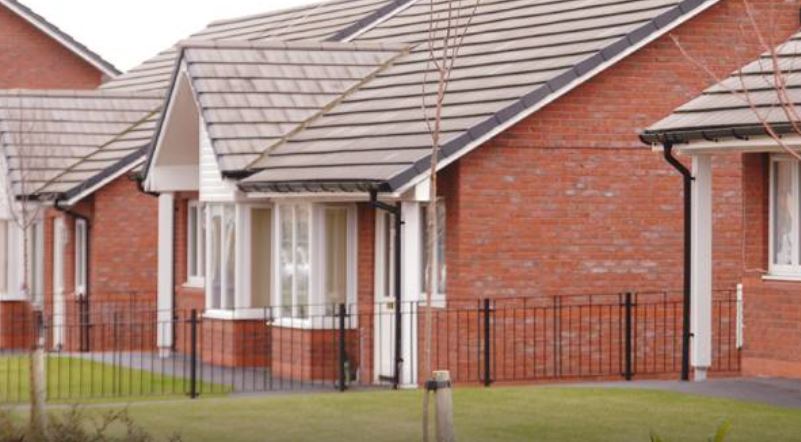 Did you know that housing associations date back to 1235? Find out more about their history and how new builds are funded, on the National Housing Federation’s site: 
housing.org.uk/about-housing-…