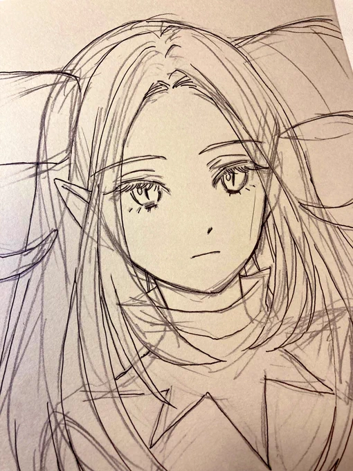 やべえ② 