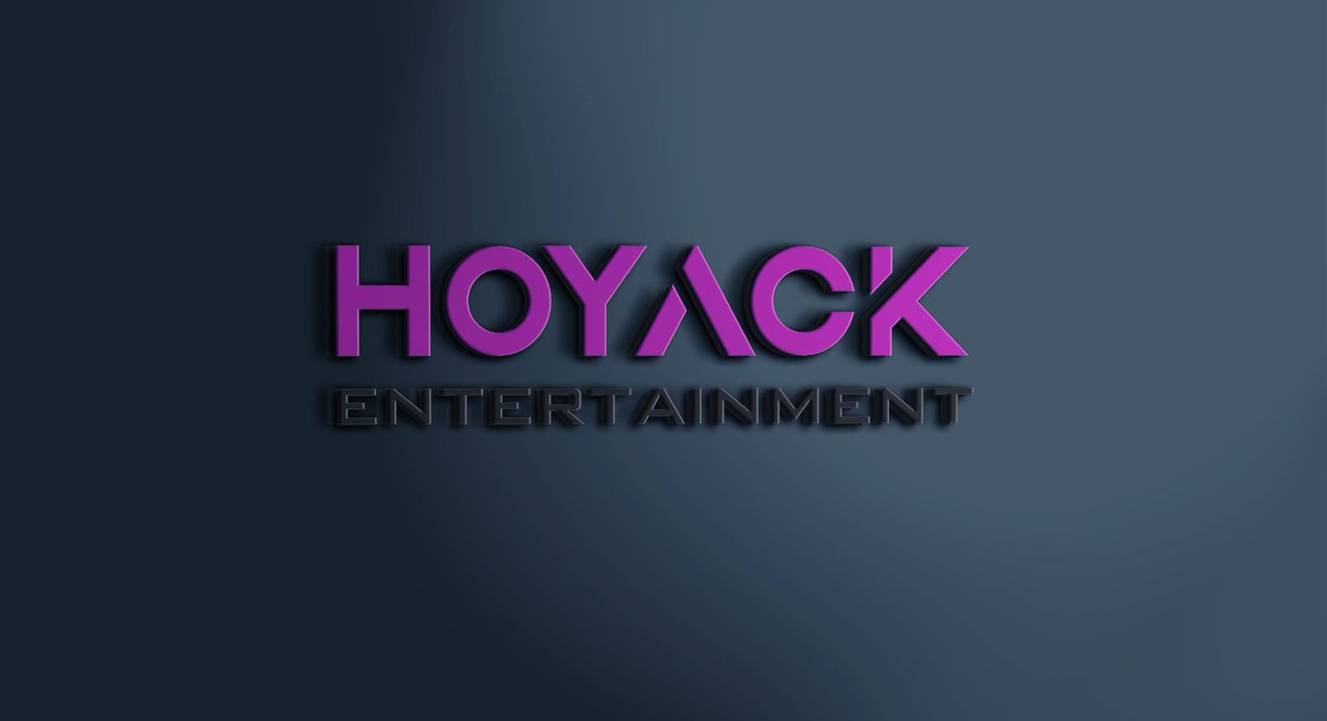 HoyackENT's tweet photo. We're starting from zero: new beginnings, new teams, new staff, new streamers, new departments, new name!

#2022Goals https://t.co/QQWuE11Wj5