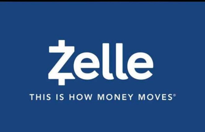 DONBRIGHT50's tweet photo. sign up to get a 10 US Dollar newcomer bonus! I made more than 200 US Dollars by watching the video here, so you can try it. sign-up guys if you haven't I will be updating you the latest and real cash out from this great platform,
(@ZERO SCAM, 💯%LEGIT) https://t.co/ADeYEvhf1n https://t.co/EIbWo0tneh
