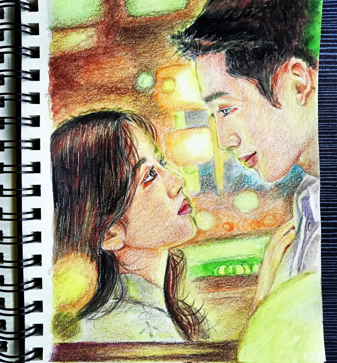 Ankitaraj80's tweet photo. @snowdrop @haesoo_official #Snowdrop #SnowdropPremiere @snowdropics @snowdropsource @haein_official @SELENAPlNK @donggeez @irecabello97 @jichujpg @GlobalJisoo @BLACKPINK @ygofficialblink @HaeSooDiary @ForeverKimJisoo @BLACKPINK4WAYS #JISOO @jisoospic #HAESOO https://t.co/LRotobkauX