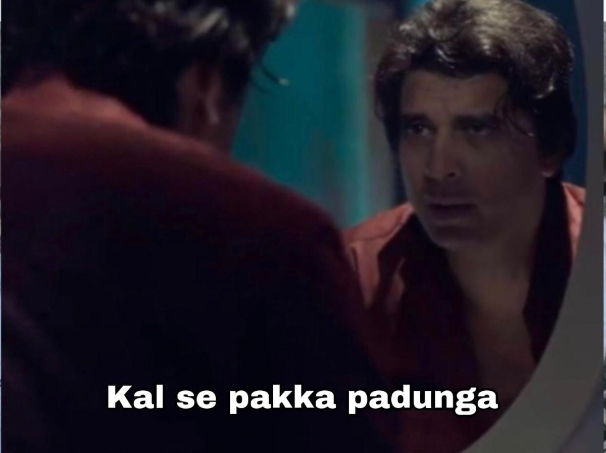 CrapSingle's tweet photo. #RanjishHiSahi https://t.co/JDJOx5Kt8Z