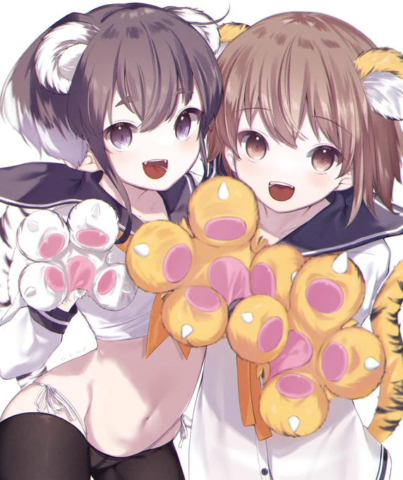 あけましておめでとうございました(遅) 