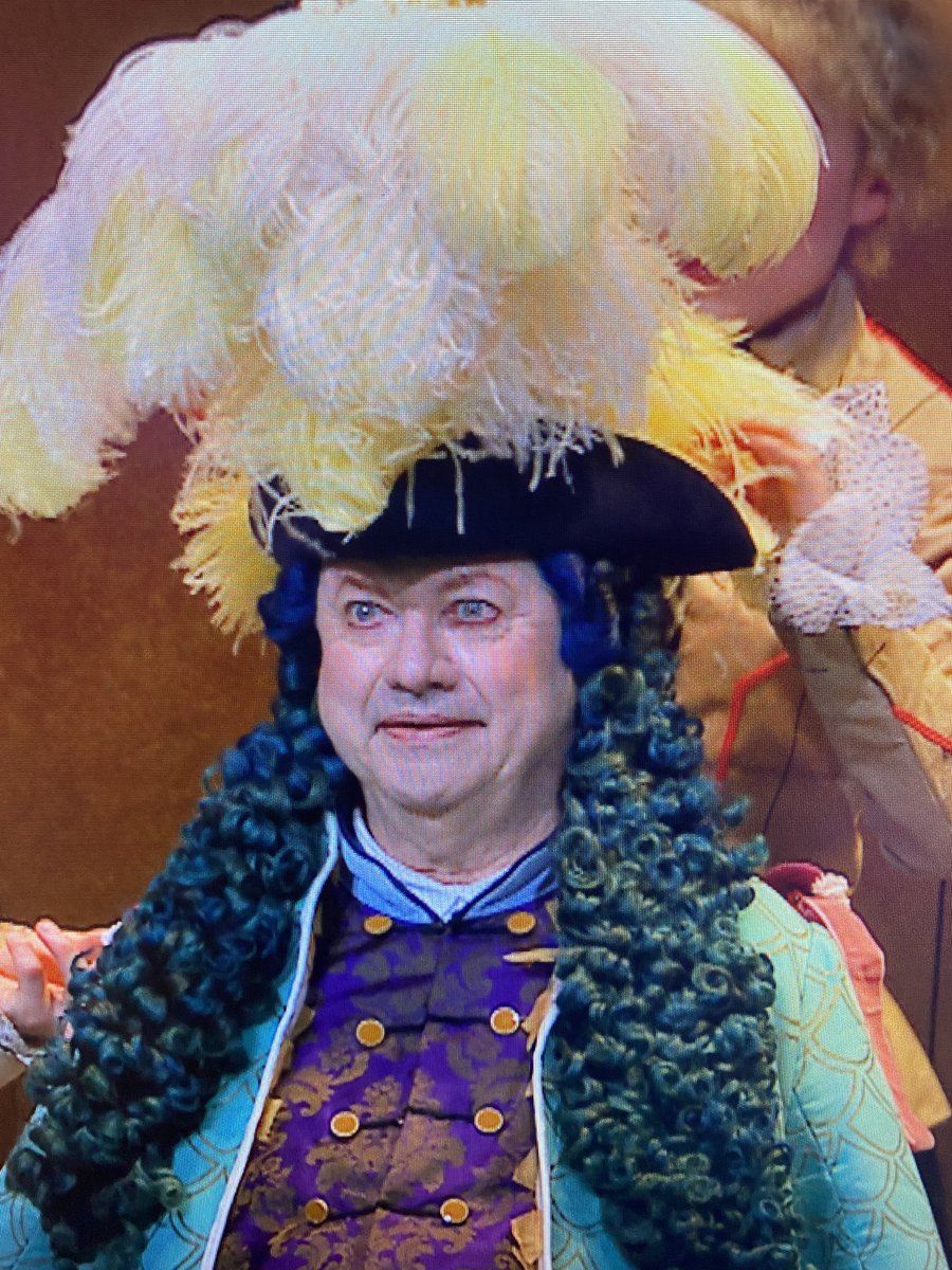 Nicolas Auboyneau tweet media