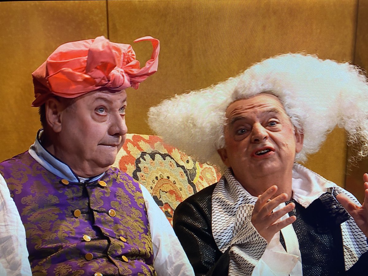 Nicolas Auboyneau tweet media