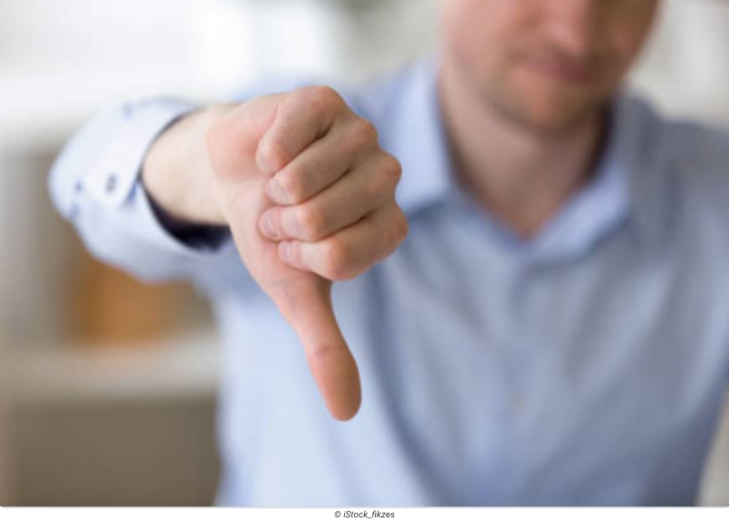 SuisEnRetard's tweet photo. Grève : non, « les syndicats » ne sont pas satisfaits !
▶️ https://t.co/lSI5q7y6cz

Le communiqué du @SNALC_National https://t.co/Pvhsbf98DX