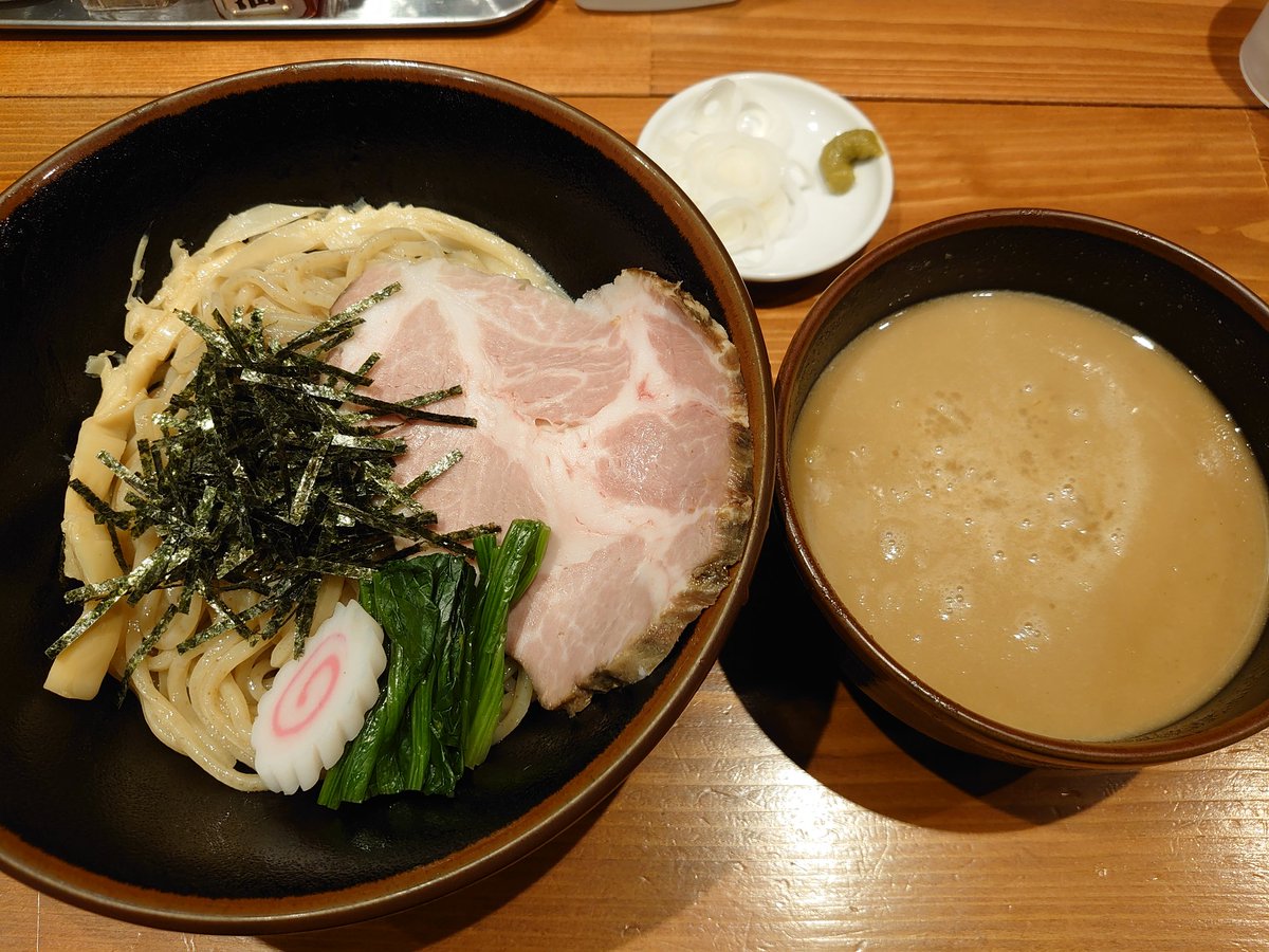 日本初の ラーメン大好き様専用 遊戯王
