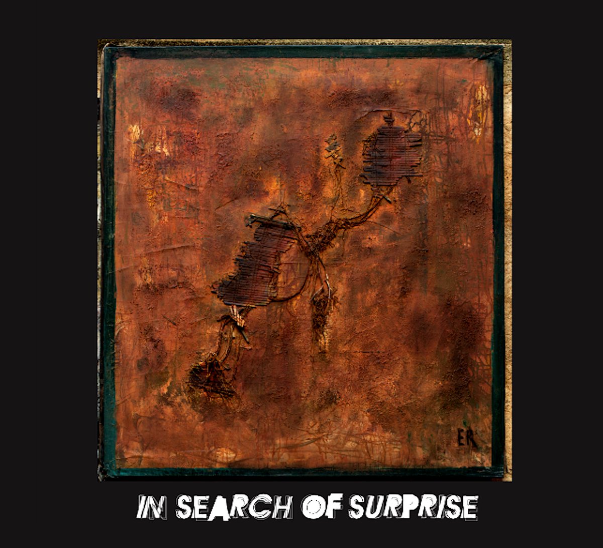 FMR58518843's tweet photo. UDO SCHINDLER, ETIENNE ROLIN, LUC LAINÉ – IN SEARCH OF SURPRISE

Live in Munich, Feb 17th, 2021

#UdoSchindler cornet, soprano/baritone saxes
#EtienneRolin basset horn, glissotar
#LucLaine vibraphone

CD:
https://t.co/5prIvk4t0k

#FreeImprovisation #FMRrecords https://t.co/QLuhCb2rNi