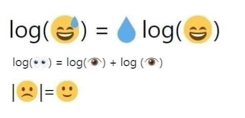 Mūsdienīga pieeja matemātikas pasniegšanai 😎