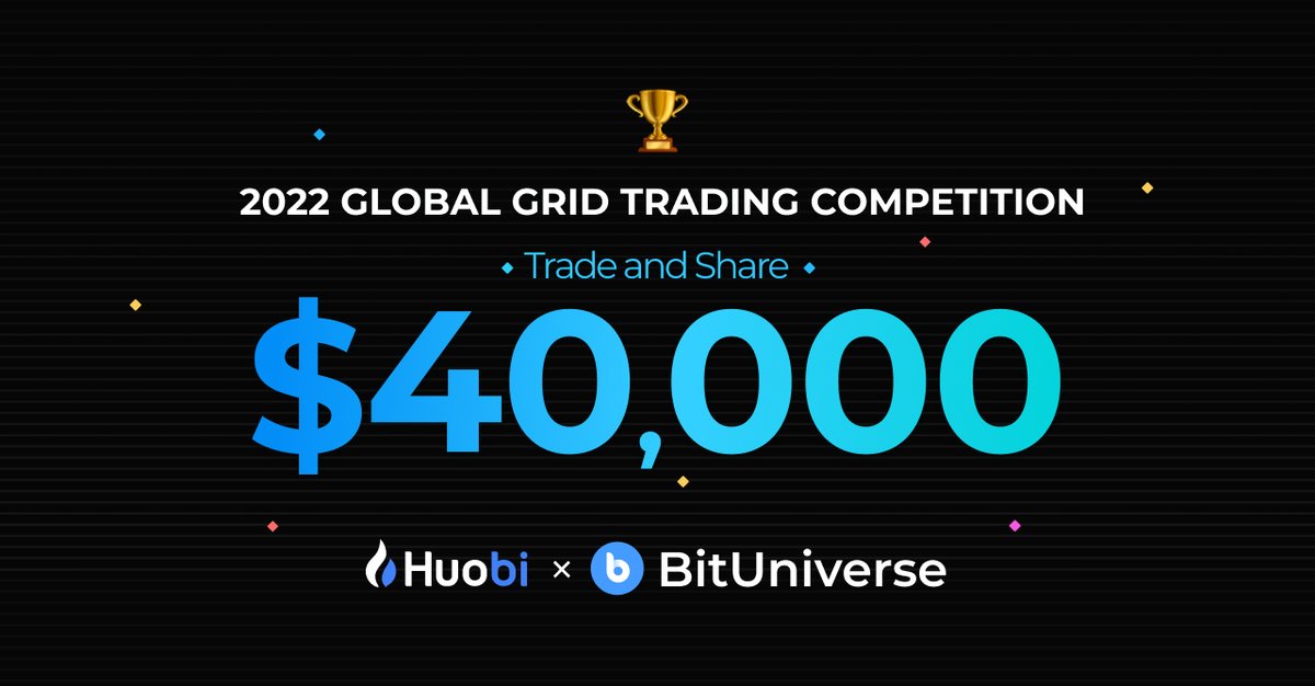 BitUniverse tweet media