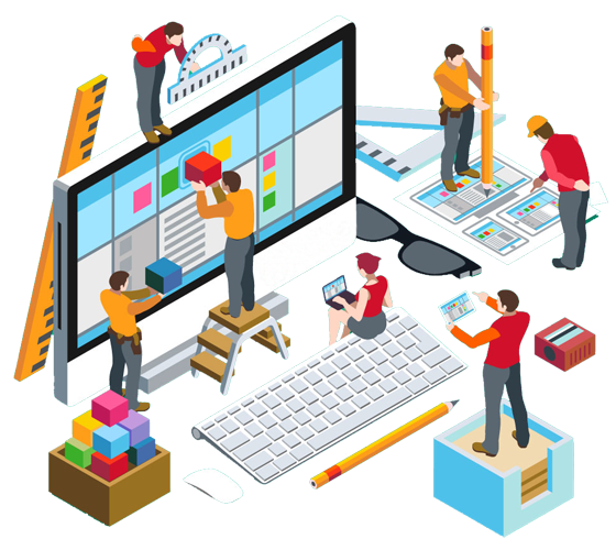 DigitalLabz tweet media