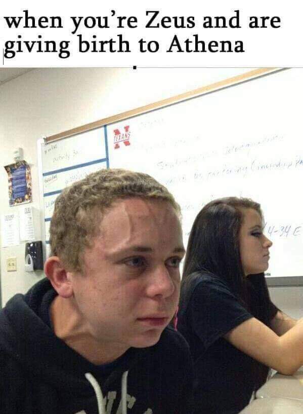 CSMFHT's tweet image. 