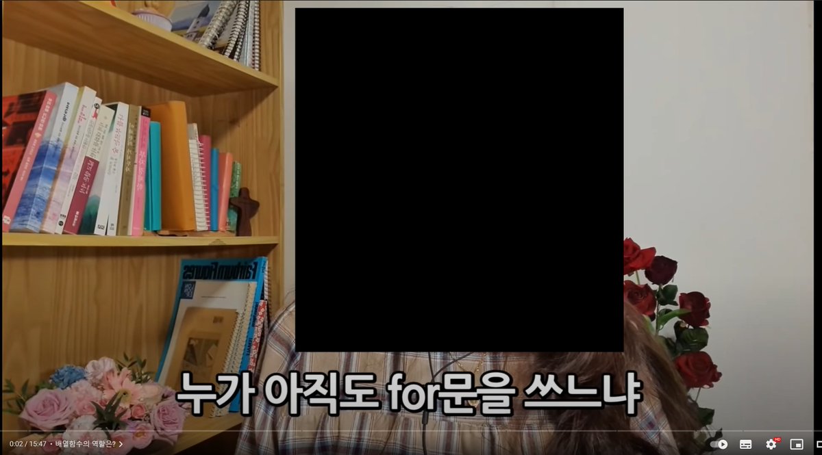 matorialize's tweet image. 비전공자 취업 학원 광고 만큼이나 자극적인 문구에 이끌려 참을 수 없어 댓글 구경하러 갔지만

그래 이게 바로 3컷 만화지