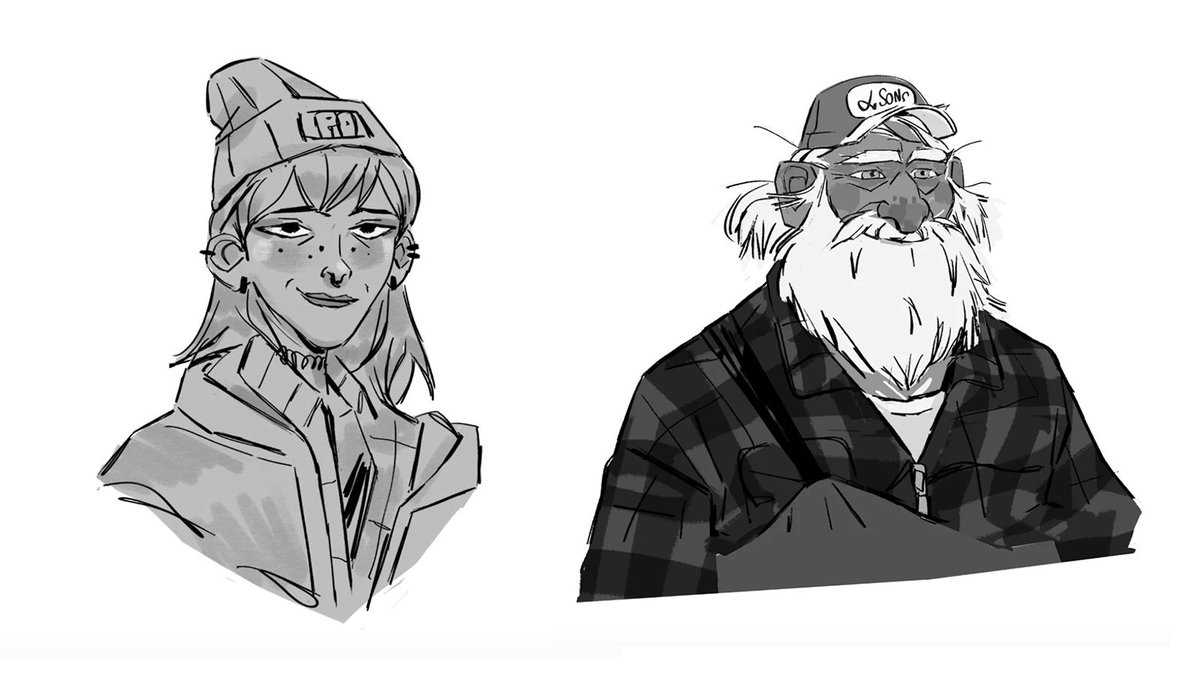 Small Creative tweet media