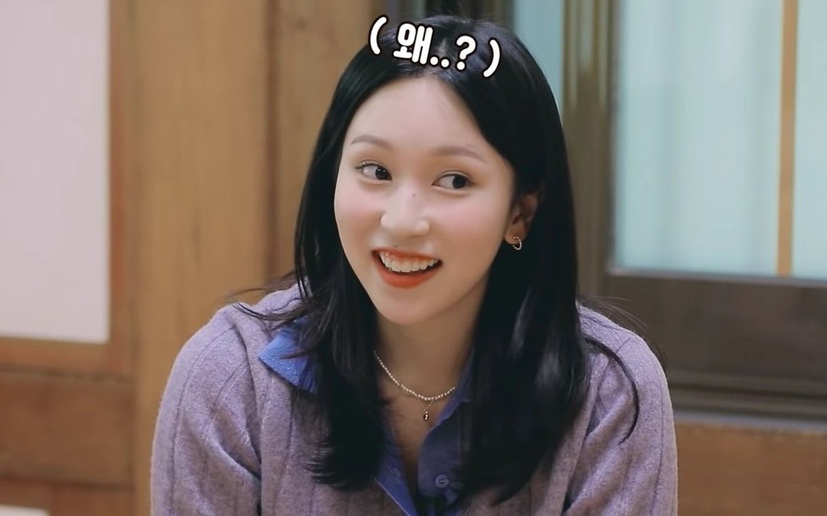 minaspingu's tweet photo. i only have two moods: https://t.co/8eXiN5zEwp