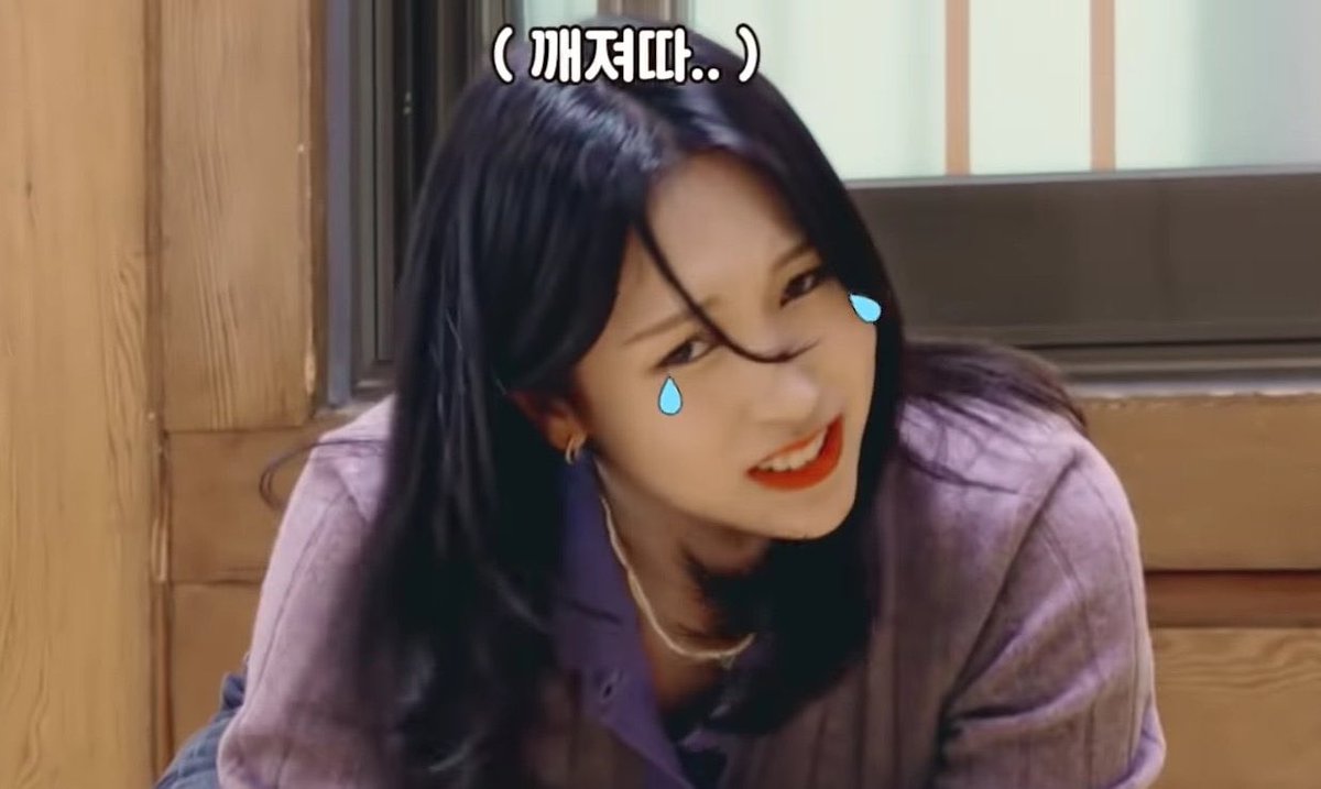 minaspingu's tweet photo. i only have two moods: https://t.co/8eXiN5zEwp
