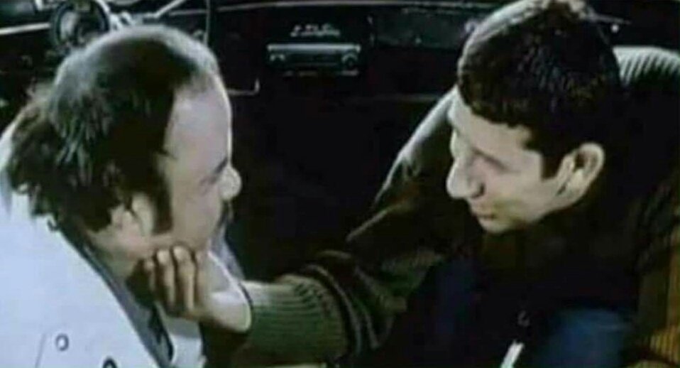 M7tilf's tweet photo. تصدق الكدب باين علي وشك #ارحل_يا_سيسي https://t.co/lP9uJKOpKd