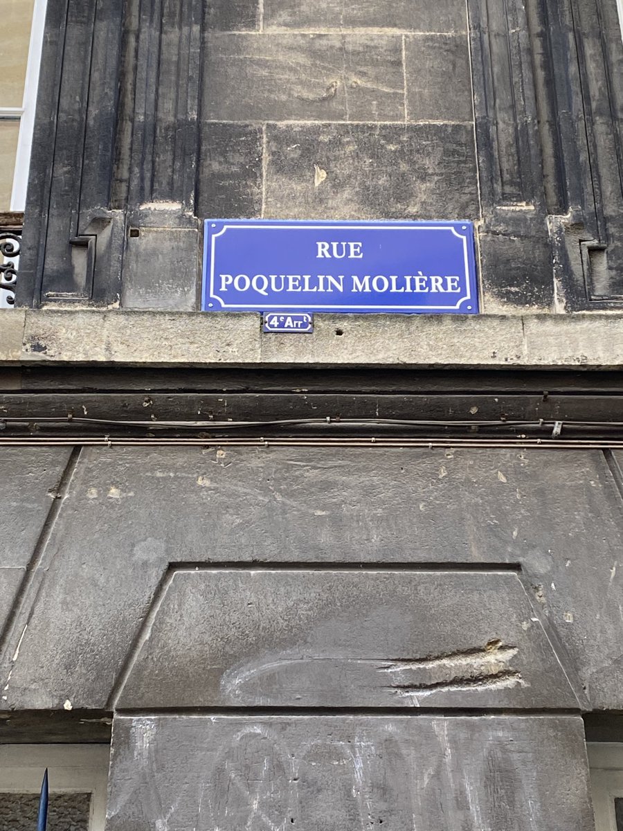 Nicolas Auboyneau tweet media