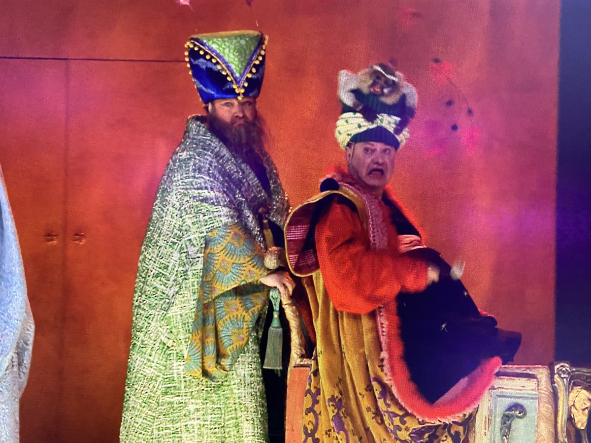 Nicolas Auboyneau tweet media