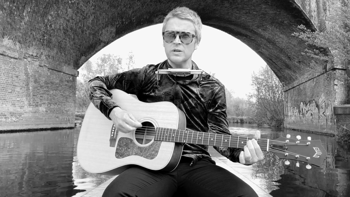 blake_sonnet's tweet photo. Live Acoustic Gig
Saturday January 15th 6pm
The Hotel Continental Whitstable
#livemusickent #whitstable #acoustic https://t.co/KLi8CV2DOK