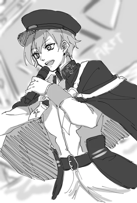 アイドル難しい 
