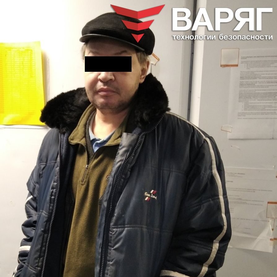 VaryagSecurity's tweet photo. В одном из охраняемых супермаркетов на Братьев Кашириных подозреваемый в серии краж гражданин размахивал ножом https://t.co/39PsK3OYIB
#Челябинск #Варяг #Охрана #ЧОП #ОхраннаяСигнализация #ГБР #ПожарнаяСигнализация #ТревожнаяКнопка https://t.co/zyEjF6cx2G