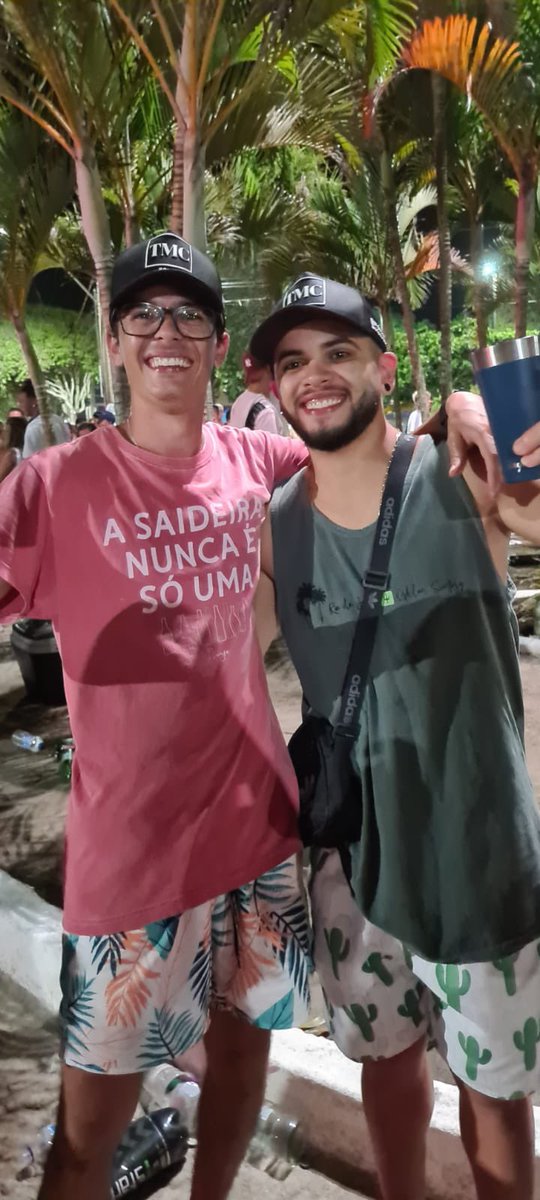 Thiagocelco's tweet photo. Deixar as pérolas aqui https://t.co/5tBQyxOFsM