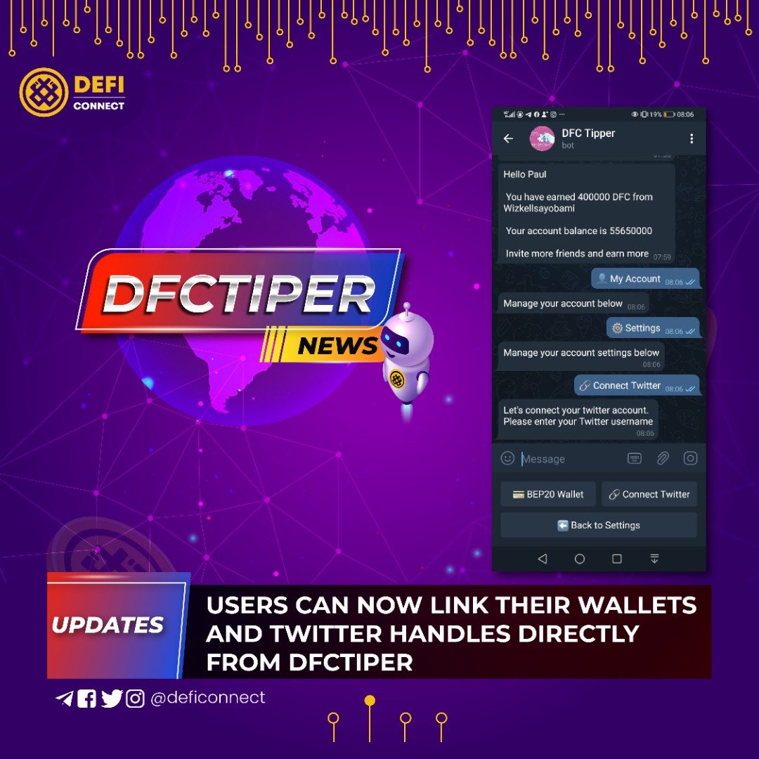 deficonnect tweet media