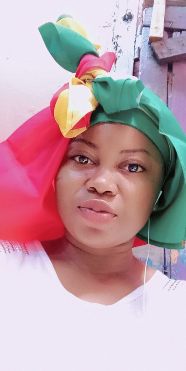 EsinamElizabet2's tweet photo. #Ghanavi🇬🇭🇬🇭🇬🇭🇬🇭🇬🇭
#Ghanawin🇬🇭🇬🇭🇬🇭🇬🇭🇬🇭 https://t.co/kuLOmC0GiN