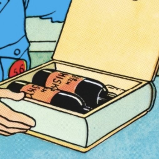 grabtheglass's tweet photo. Ein kleiner Teaser für Folge 67
#Whisky #Whiskey #Scotch #podcast #Comic #Rätsel https://t.co/UFjbveB3Nz