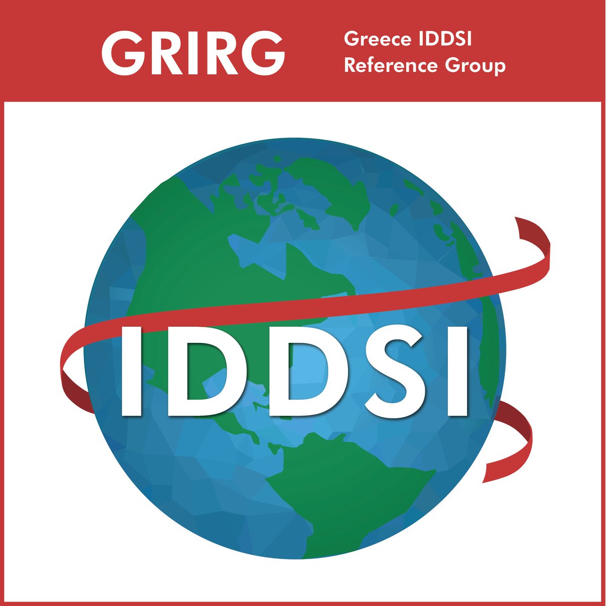 Η Ελληνική Ομάδα Αναφοράς IDDSI σας καλεί να συμμετάσχετε στο Webinar: IDDSI 101. Αυτό το δωρεάν webinar αποτελεί μια εισαγωγή σχετικά με τον σκοπό και την ανάπτυξη του IDDSI. 

Φόρμα εγγραφής στο Webinar:
register.gotowebinar.com/.../6684857393…...