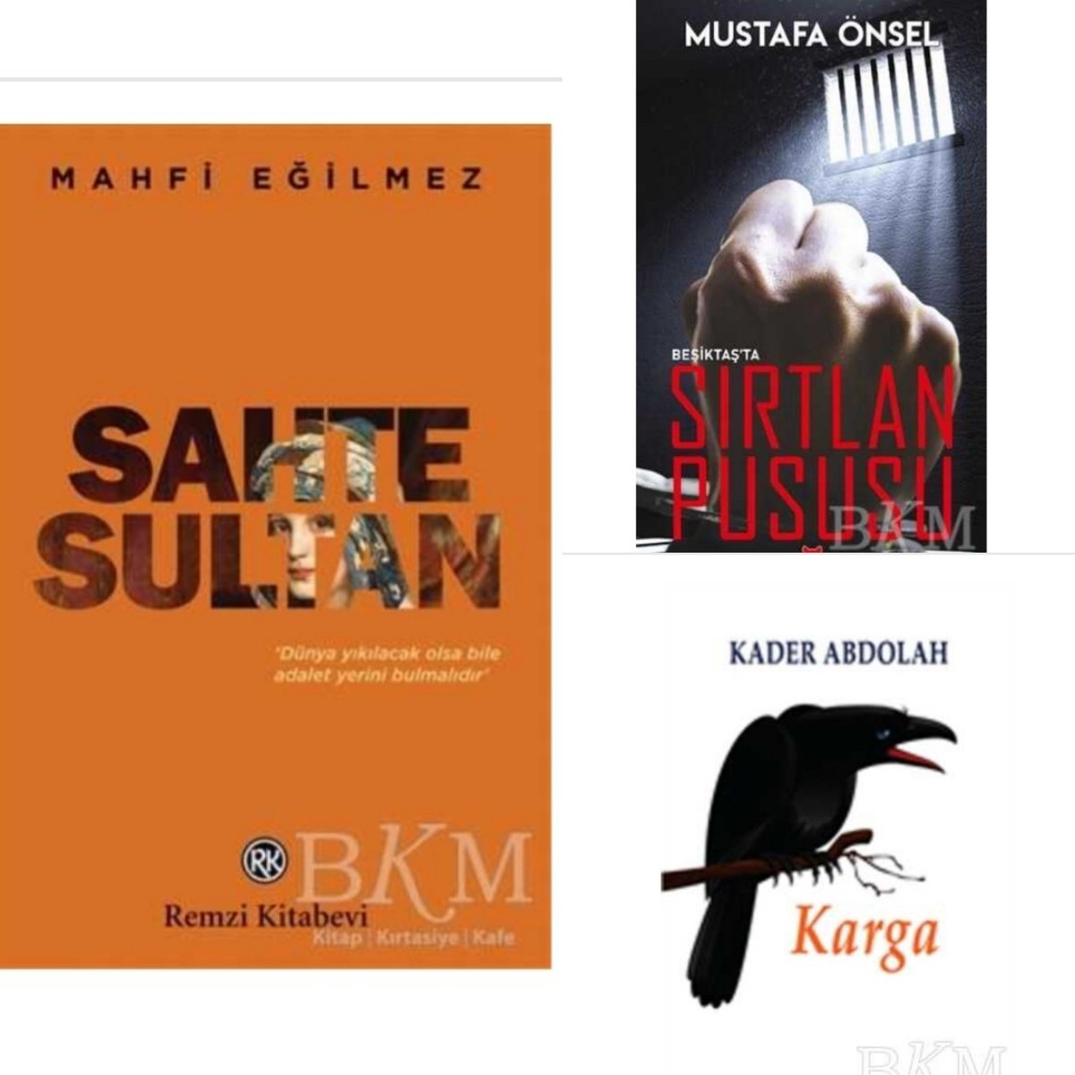 ÖZGÜR (@MASALI74) on Twitter photo 2022-01-14 10:31:59 @mahfiegilmez @mustafaonsel @KaderAbdolah kitaplarım Hollandaya gelmek üzere. Sabırsızlıkla bekliyorum. Kaleminize sağlık güzel insanlar. @mahfiegilmez @mustafaonsel @KaderAbdolah kitaplarım Hollandaya gelmek üzere. Sabırsızlıkla bekliyorum. Kaleminize sağlık güzel insanlar.