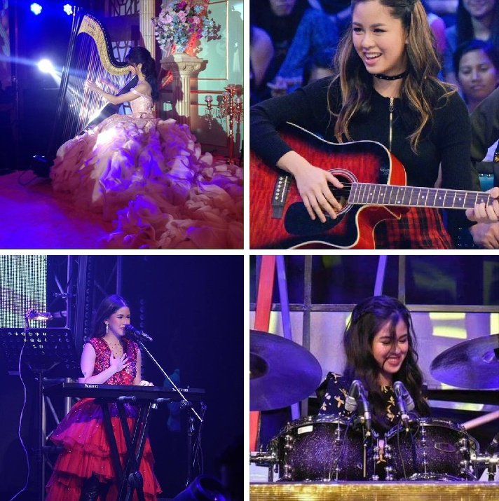 Choose one...

<a href="/KissesDelavin/">Kisses Delavin</a> 

KEEP CHOOSING KISSES

#KissesDelavin