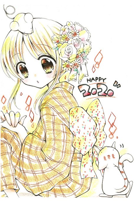 なぎり京さん の最近のツイート 1 Whotwi グラフィカルtwitter分析