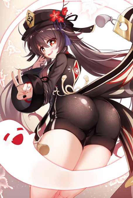 #絵柄が好みって人にフォローされたい
最近のです。可愛いが原動力ʕ•̫͡•ʕ•̫͡•ʔ•̫͡•ʔ•̫͡•ʕ 