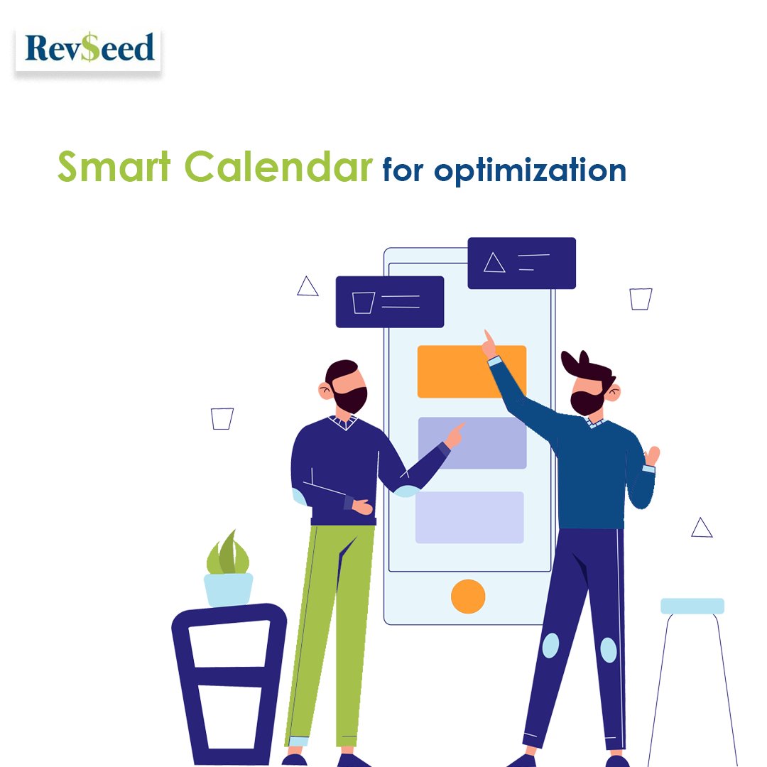 Revnomix's tweet photo. Revseed helps managers make more informed decisions with its smart strategy calendar that gives actionable KPIs.

Take advantage of the smart features Revseed has to offer and start winning now!

Connect with us today for a free customized demo for your hotel. https://t.co/ukWGTaiFet