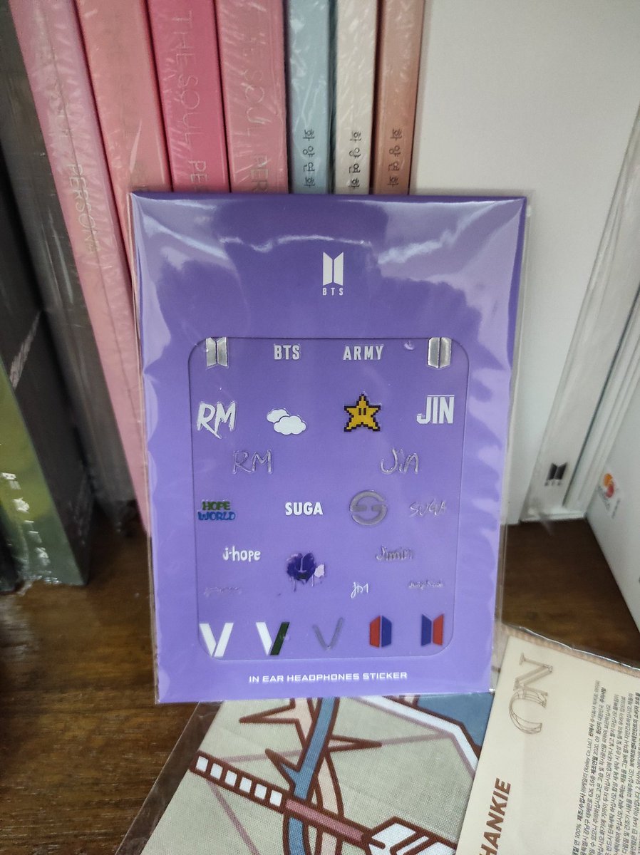 rubyluna66's tweet photo. This came a couple of weeks ago, but i forgot to twt it. Thanks so much @onenonlyjjk for d excellent services!
#57feedbacks https://t.co/e9XOyXPHI0
