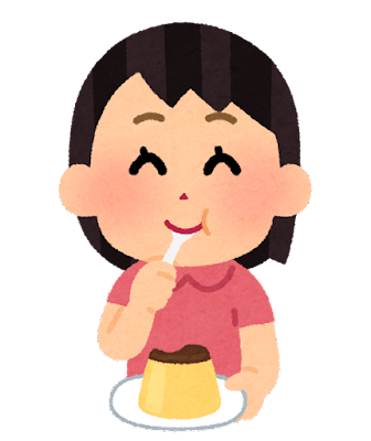 Sdgsのtwitterイラスト検索結果 古い順