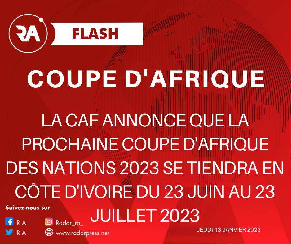 CanBled's tweet photo. super
#cancamga #Gabon #can2021 #CAN2023 https://t.co/0QhM4XCPdv